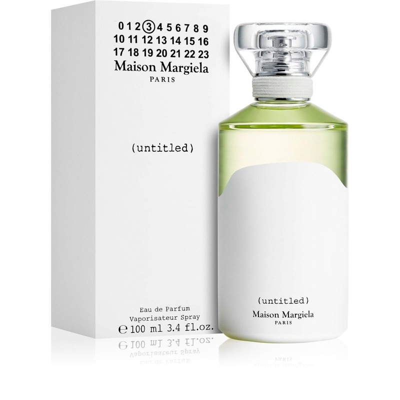 【Tặng 1 lọ nước hoa 2ml】Nước Hoa 30ml Maison Margiela 2022 Mới Cho Nữ