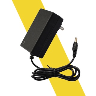 Nguồn Adapter 24V 1A/2A giá rẻ