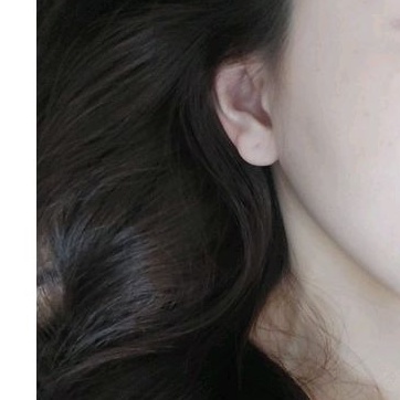 Viên Uống Bổ Sung Liposomal Vitamin C 1600mg Trắng Da, Chống Lão Hóa, Tăng Cường Miễn Dịch Organic Vitamisan 100v