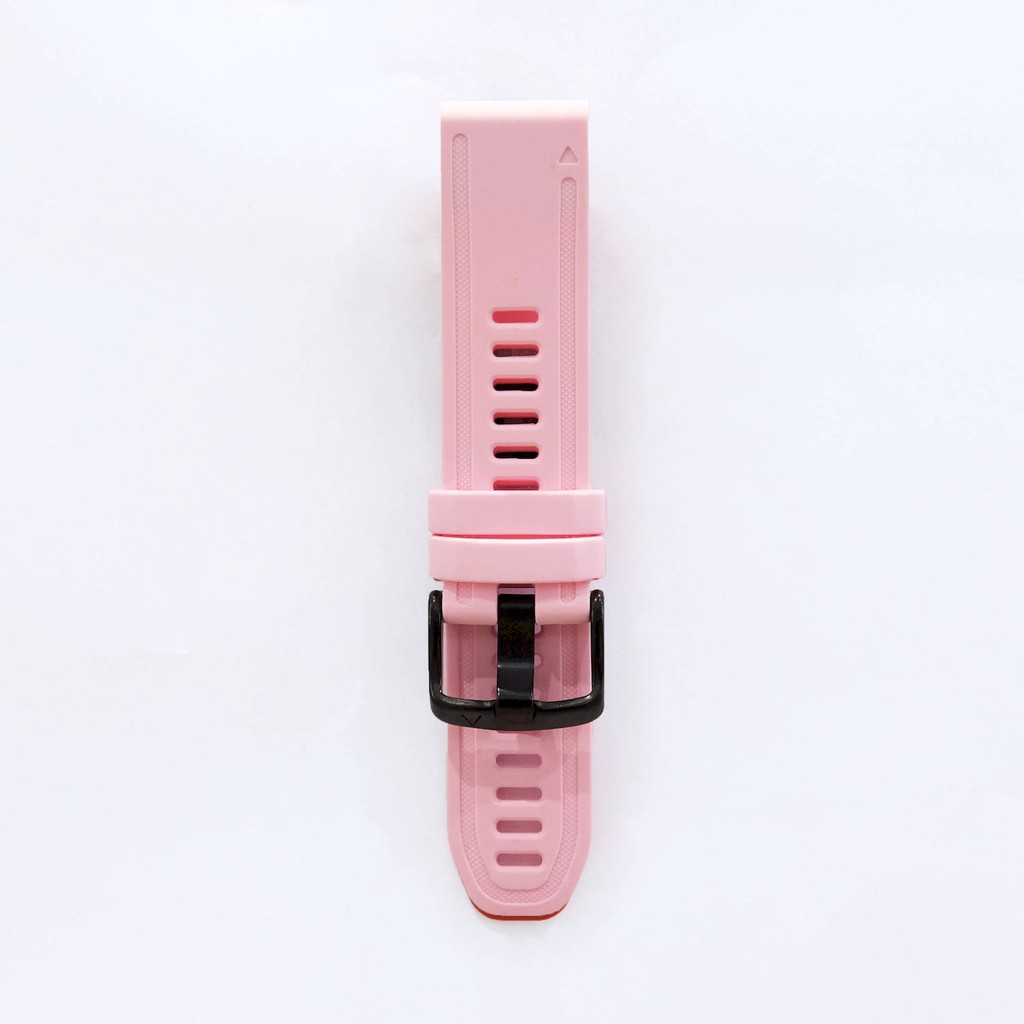 Dây đeo đồng hồ Quick Fit Garmin fenix 6S / fenix 5S Plus / fenix 5S (20mm)