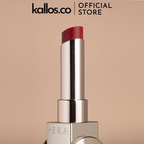 Son Hera Rouge Holic Sheer Matte - Kallos Vietnam