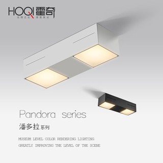 Đèn led Đèn led Đèn led Đèn led ánh sáng vô chủ phòng khách