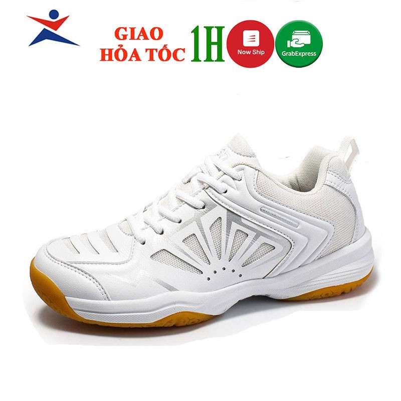 Giày cầu lông - Giày bóng chuyền Bendu B2102 chính hãng