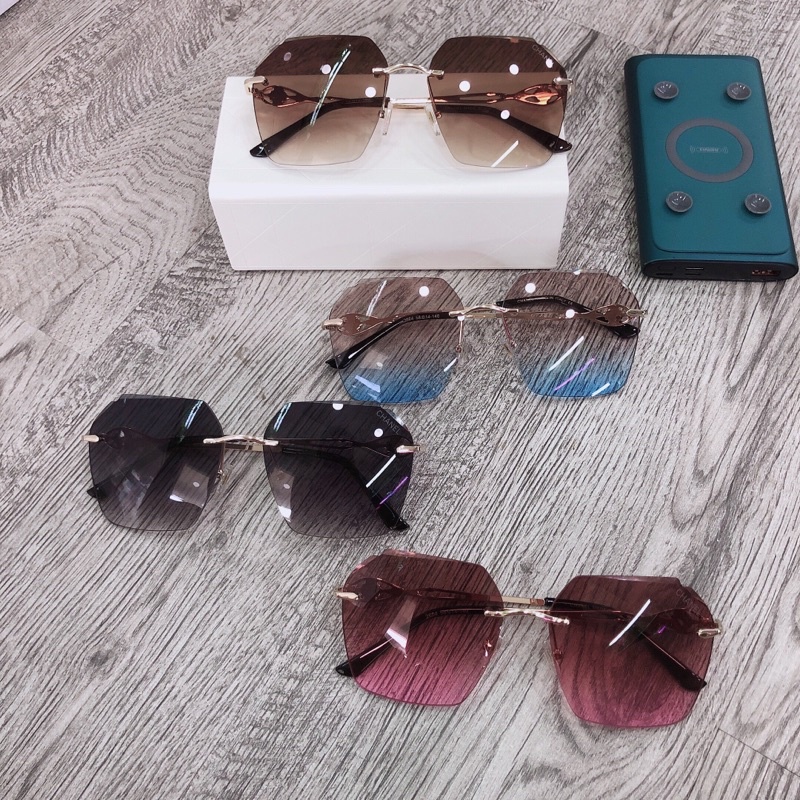 Kính thời trang | BigBuy360 - bigbuy360.vn