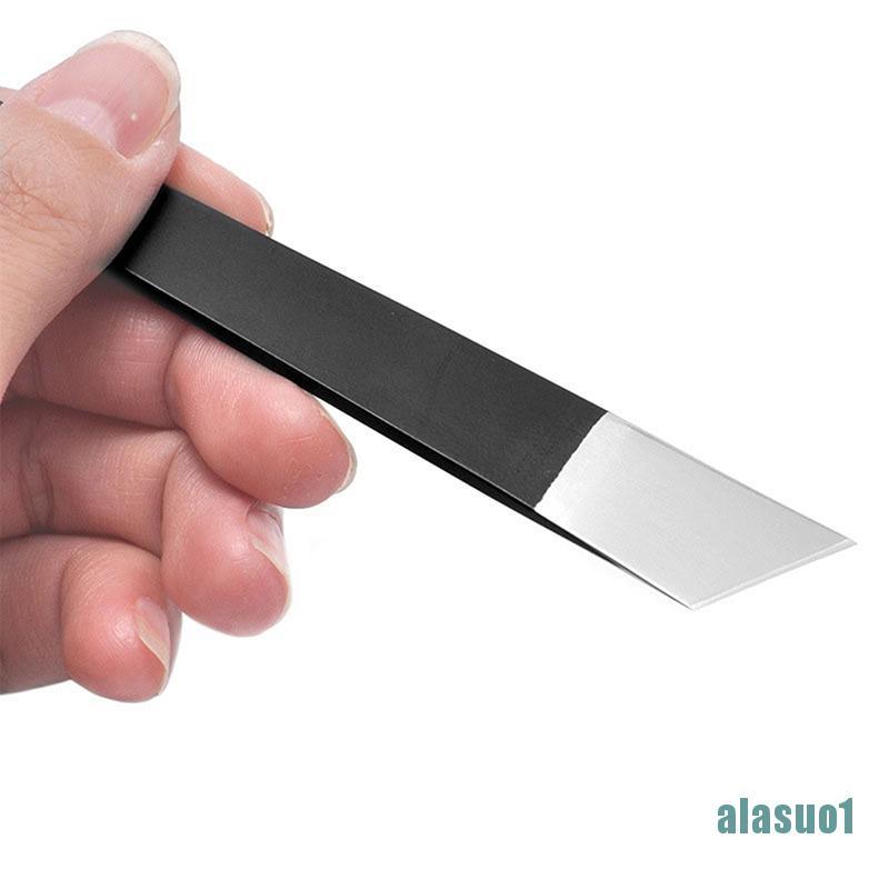 Dao Cắt Da Thủ Công An Toàn Tiện Dụng