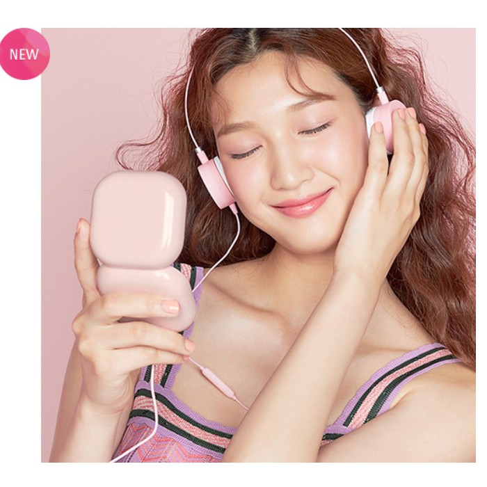 Phấn Nước Căng Bóng 24H LANEIGE NEO CUSHION GLOW 15G+ | BigBuy360 - bigbuy360.vn