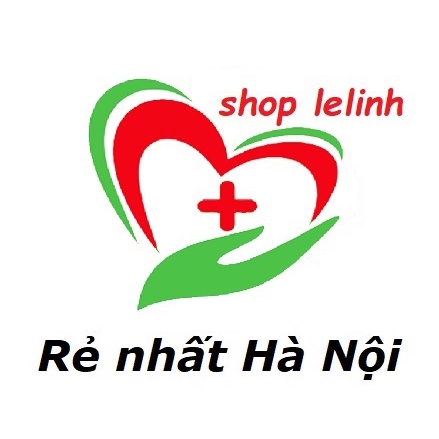 Băng dính cuộn vải lụa y tế UGOTANA  UGO TANA