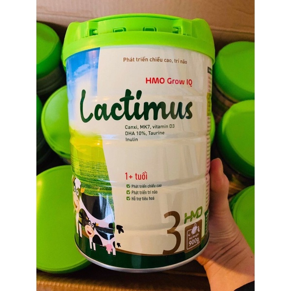 loại 900g