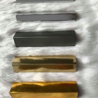 Nẹp chữ V nhôm