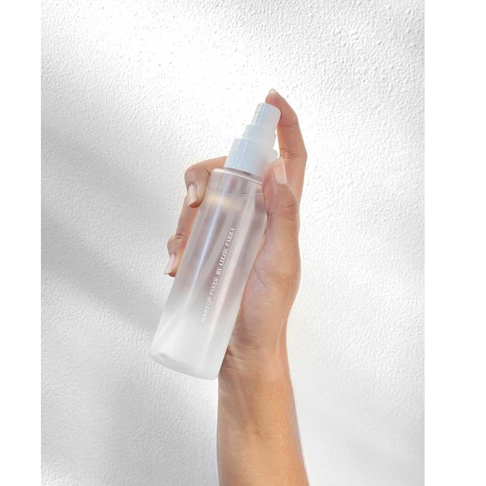 Kho Sẵn Sàng	Blp Sửa Chữa Trang Điểm | BigBuy360 - bigbuy360.vn