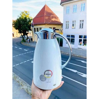 Bình giữ nhiệt Alfi Gusto 1l