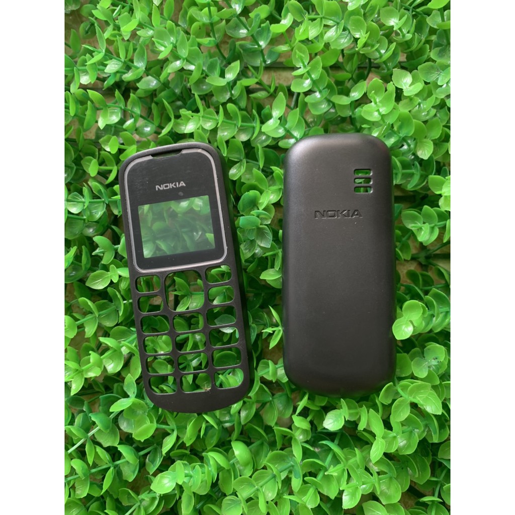 Vỏ nokia 1280 loại xịn