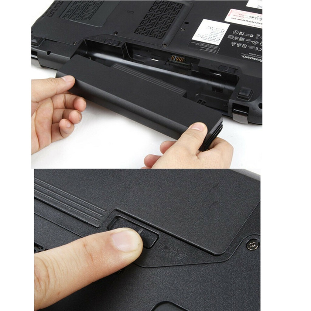 Pin laptop Dell Inspiron 3420 3520 M5030 N5110 N5050 N7110 48Wh 6cell J1KND nhập khẩu