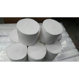 Chuyển phát nhanh Sỉ 8kg giấy cân Hàn Quốc kháng khuẩn tốt