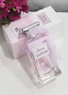 Nước hoa Lanvin Jeanne 100ml tester