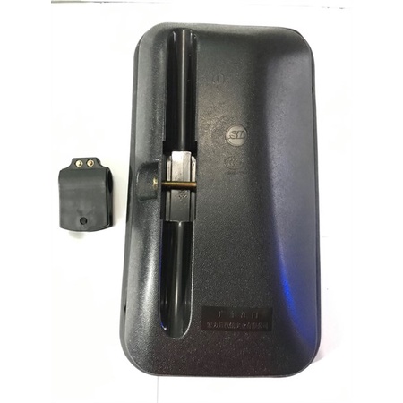 Gương 788 Gương ô tô,chiếu hậu gường cầu