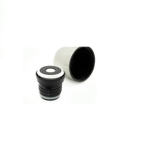 Bình giữ nhiệt Elmich EL-5208 800ml