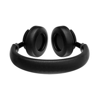 Tai nghe Bluetooth HOCO W10