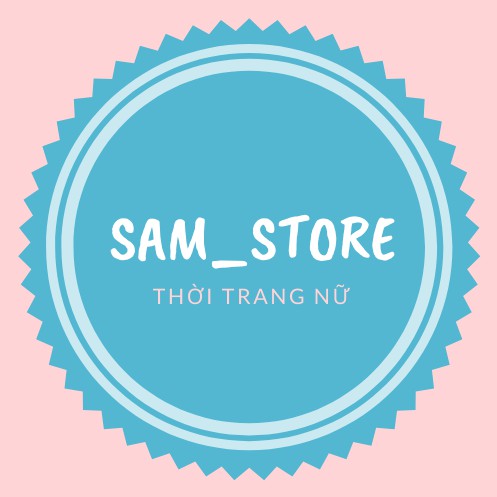 LOAN BOUTIQUE*