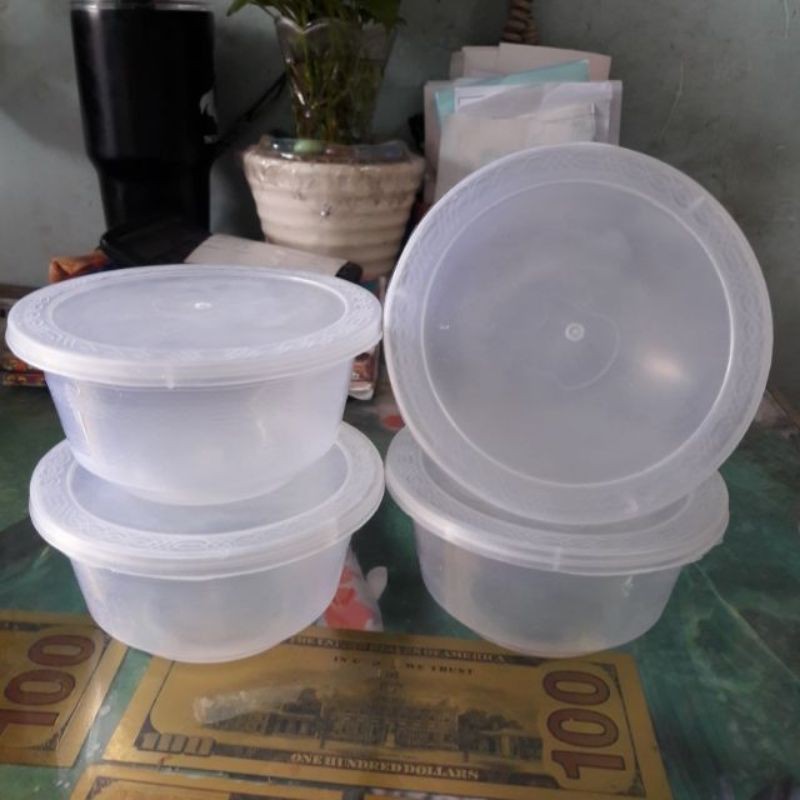 hộp chè 300 ml 1 cây 50 cái
