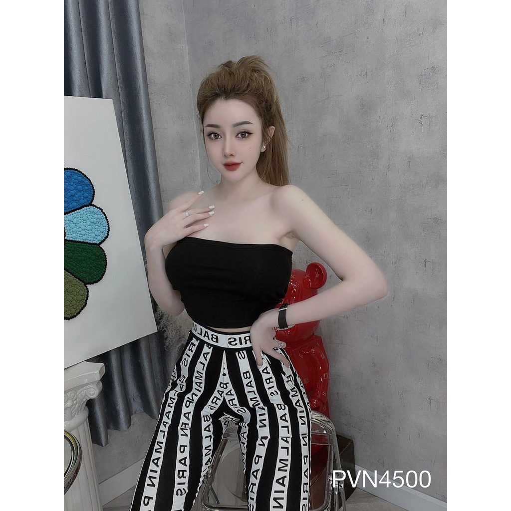 Áo ốnd quần chạy chữ