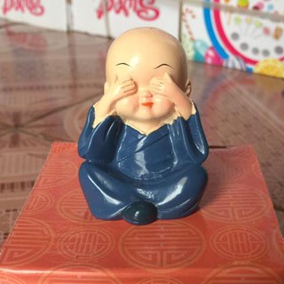 SỈ 10 BỘ TƯỢNG 4 ĐIỀU KHÔNG.