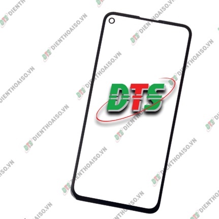 Mặt kính Realme GTneo 5G ( mặt kính thay thế trên máy realme gt neo )