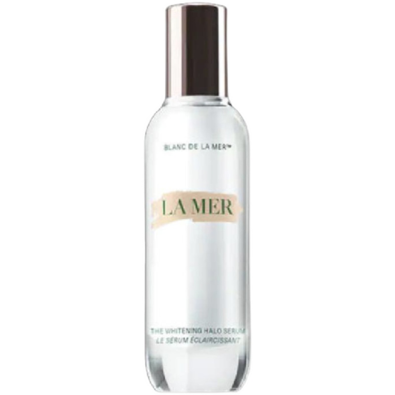 Tinh Chất Dưỡng Trắng Da 30ml La Mer