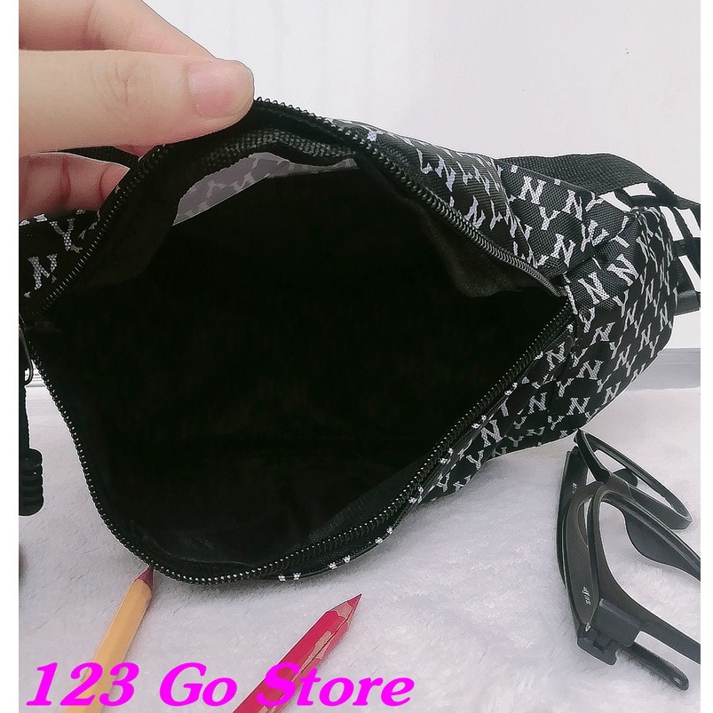 Túi Đeo Chéo Bao Tử Nam Nữ đẹp đi chơi đi học thời trang cao cấp giá rẻ KOKALA TĐCO6 | BigBuy360 - bigbuy360.vn