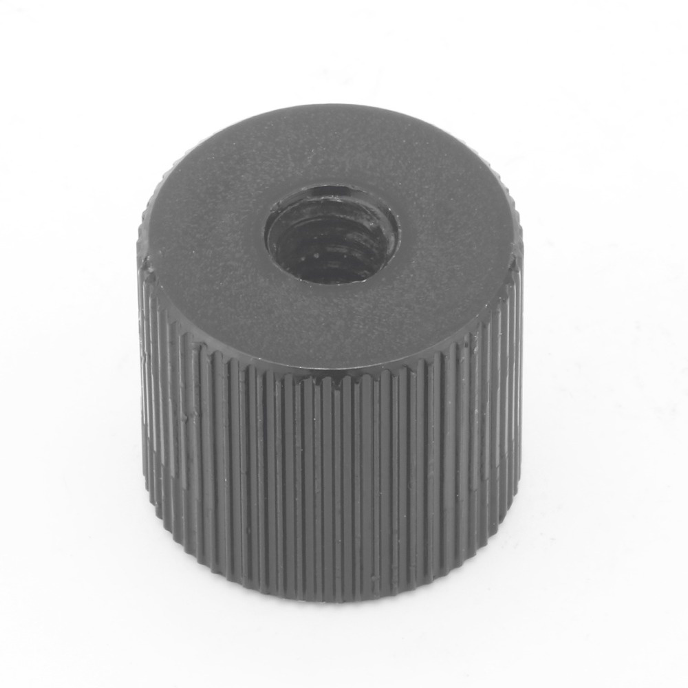 Ốc Vít 1 / 4 Bằng Kim Loại 1 / 4 1 / 4-20mm Chuyên Dụng Dành Cho Giá Đỡ Ba Chân