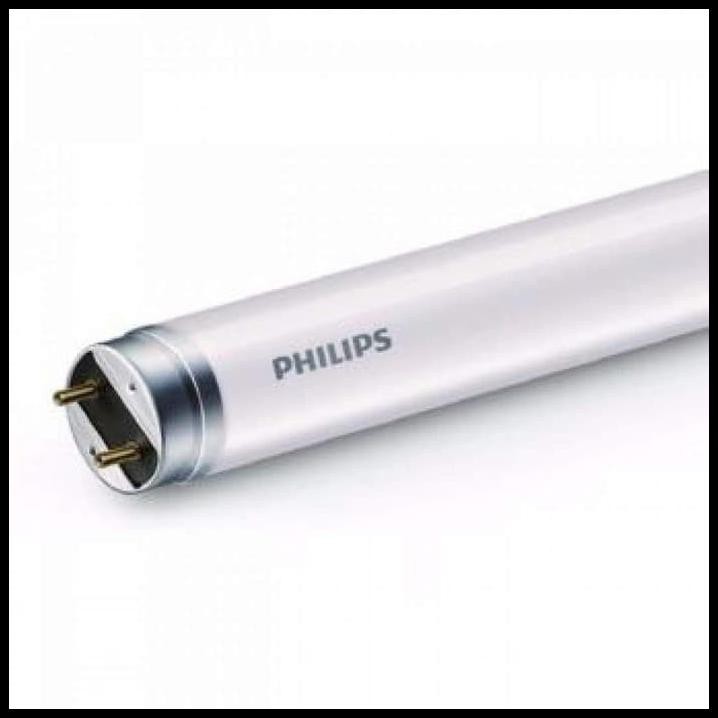 Đèn Led Philips Tl 8w 8w 8 Watt Neon Ecofit 600mm Lmp440 Chất Lượng Cao