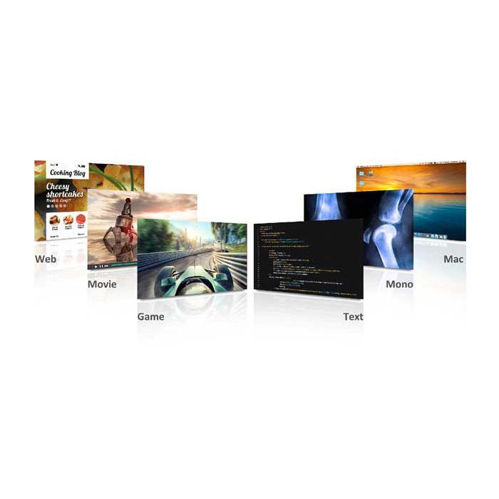 Màn hình LCD 22'' Viewsonic VA2223-A TN/FHD/5ms/75Hz Chính Hãng (Đen) | BigBuy360 - bigbuy360.vn
