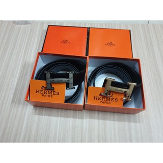 Dây lưng hàng loại 1 dày 4cm siêu đẹp