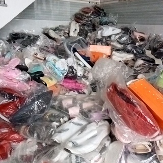 sản phẩm trên live