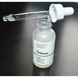 Tinh chất The Ordinary Buffet chống lão hóa 30ml