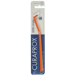 Bàn chải răng Curaprox CS 1006