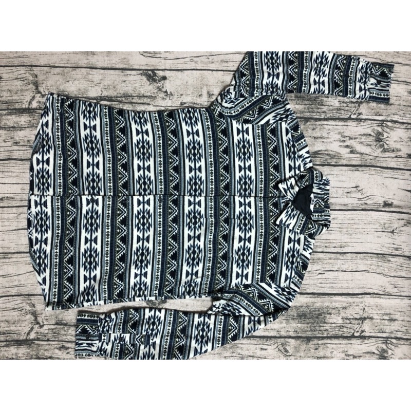 Áo sơmi vintage nam / caro shirt nam / vintage shirt