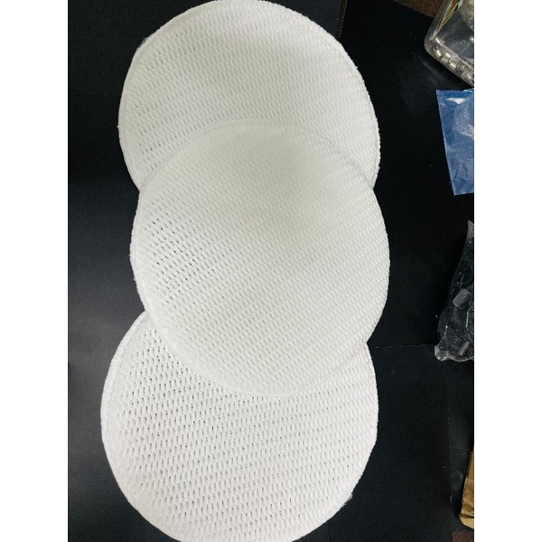 Panasonic dâng 60 65 - Màng hepa, than hoạt tính, màng bù ẩm