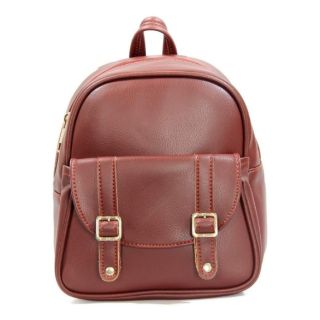 Balo mini cao cấp