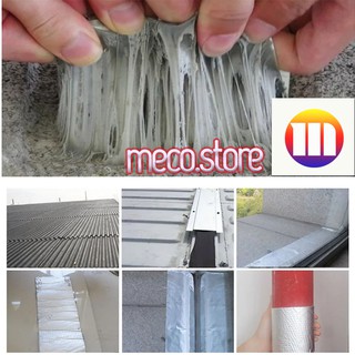 BĂNG KEO DÁN CHỐNG THẤM NƯỚC SIÊU DÍNH