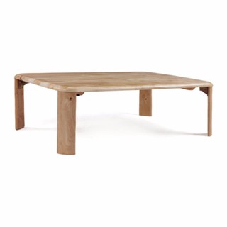 Bàn trà kiểu Nhật 60x90