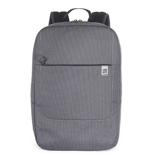 Balo Laptop Macbook 15 inch Tucano Loop-BKLOOP15