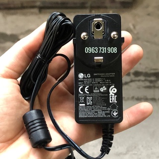 Adapter màn hình lg 19v 1.3a