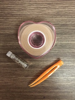 MIẾNG DÁN KÍCH MÍ CUỘN TIỆN LỢI