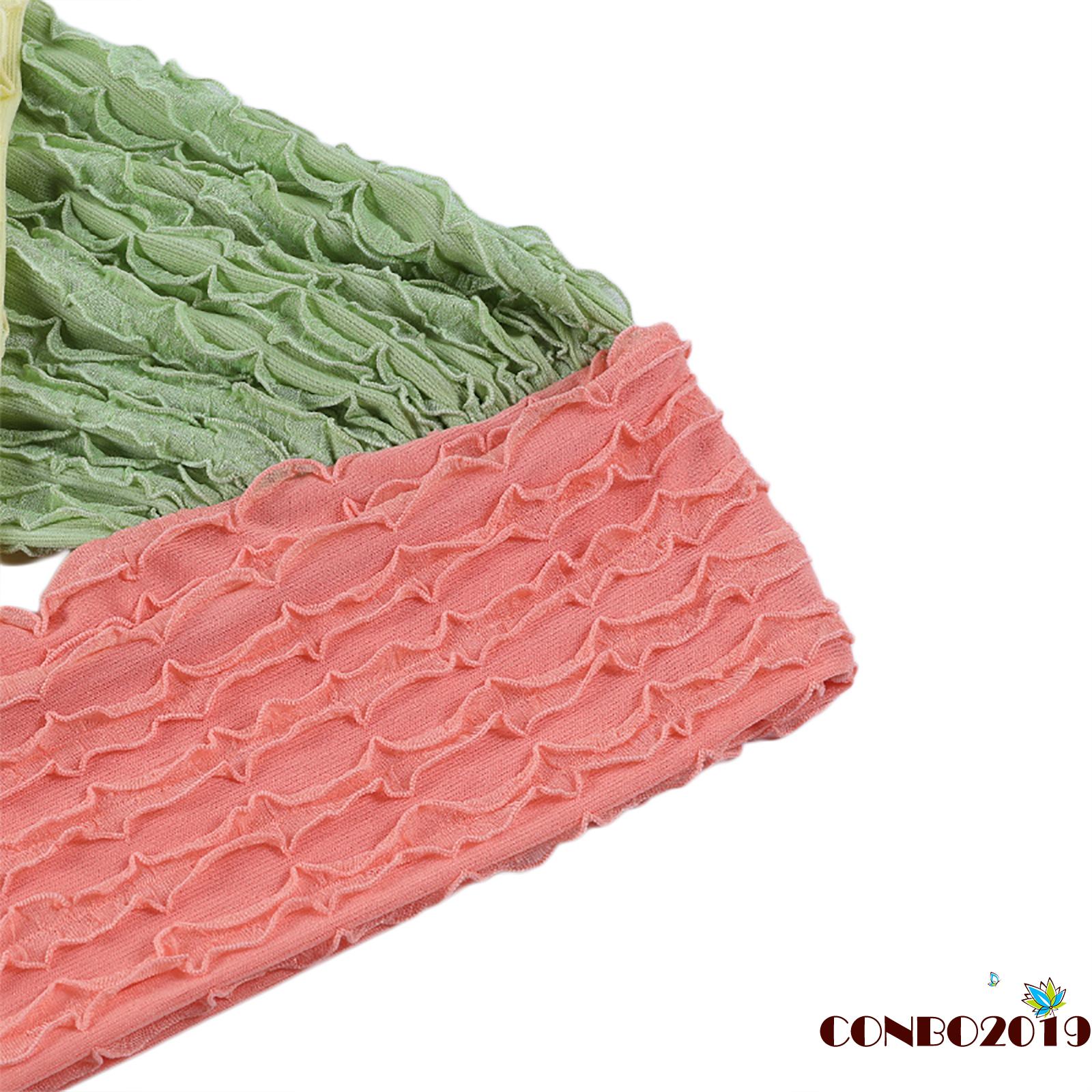 Áo Nữ Không Tay Cổ Chữ V Hở Lưng Quyến Rũ | BigBuy360 - bigbuy360.vn