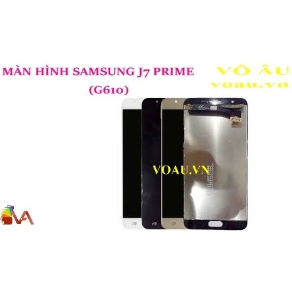 MÀN HÌNH SAMSUNG J7 PRIME (G610)