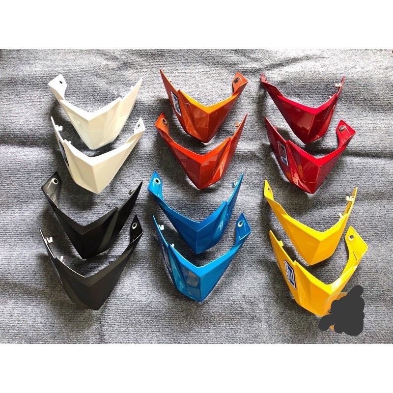 Cặp Tay Thỏ Winner V1 Fi hàng loại 1 (tặng 2 phê gài)