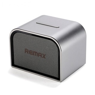 Loa bluetooth Remax RB-M8 Mini chính hãng
