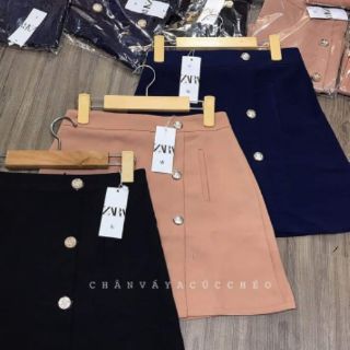 💥COMBO QUẦN ÁO CHO KHÁCH SỈ💥
