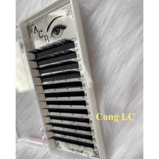 MI KHAY CONG LI-LD-LC-M-L MI KHAY-MI FAN-DỤNG CỤ NỐI MI-QUYÊN MI